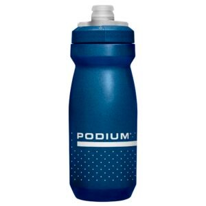 Bidon CamelBak Podium 620ml Navy Pearl