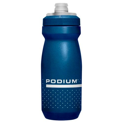 Bidon CamelBak Podium 620ml Navy Pearl