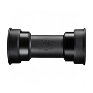 Wkład suportu Shimano Tiagra BB-RS500 Press Fit