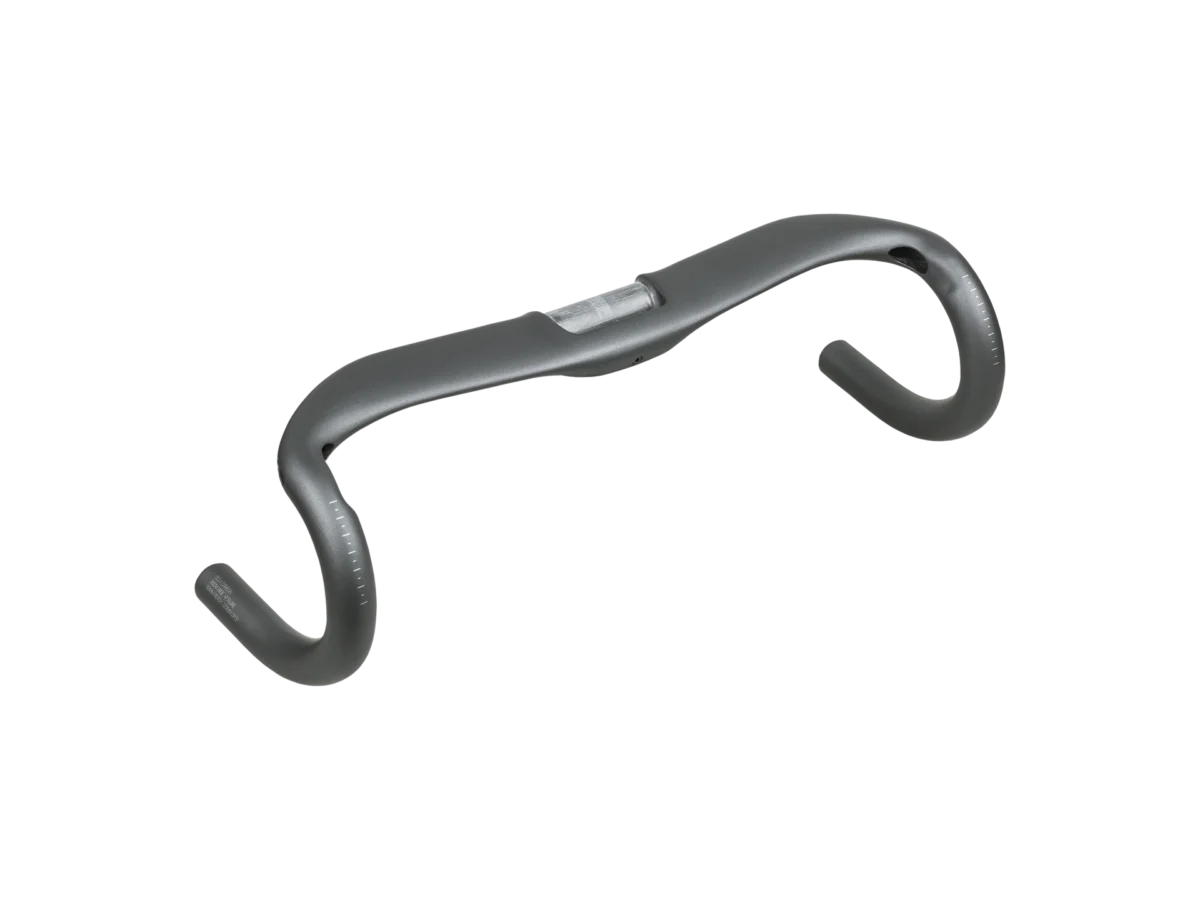 madone slr handlebar