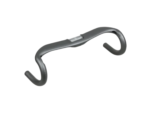 Kierownica Trek Madone SLR Road Handlebar