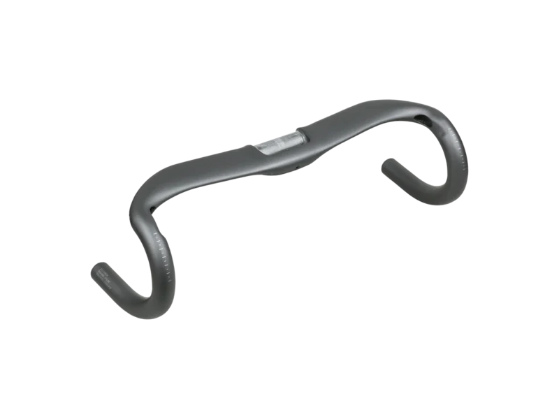 Kierownica Trek Madone SLR Road Handlebar