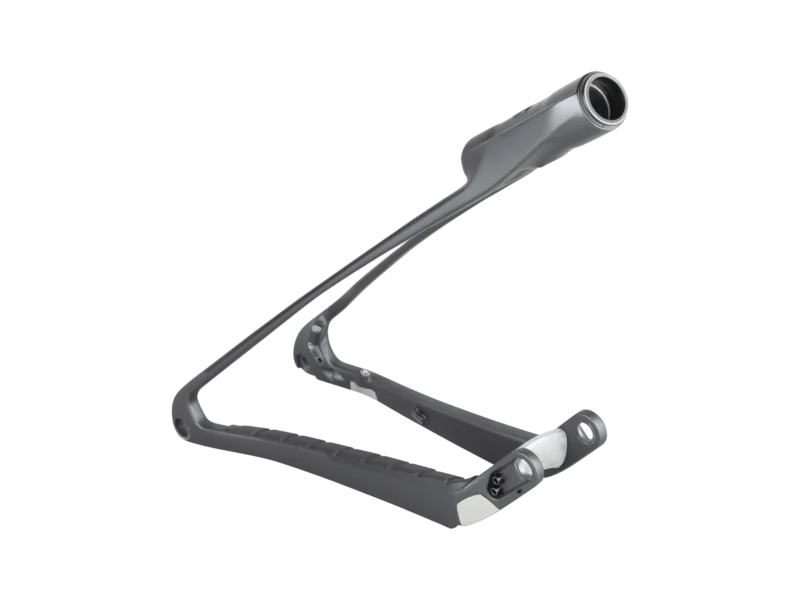 Tylny trójkąt ramy Trek 2021 E-Caliber 29 Swingarm Assemblies