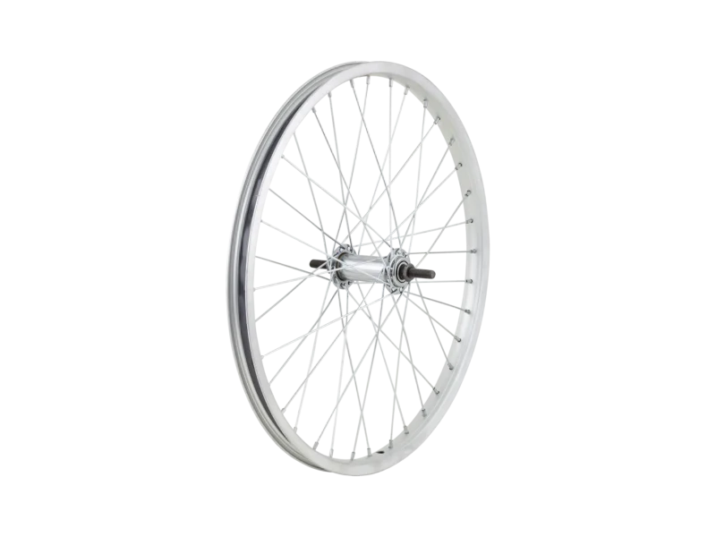 Koło przód Trek JYS01C 20" Kids Wheel