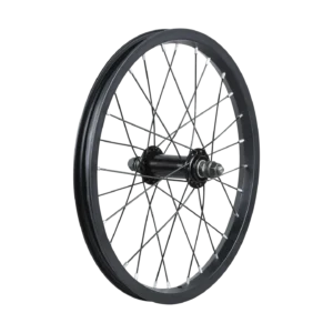 Koło przód Trek Jet 16" Kids Wheel