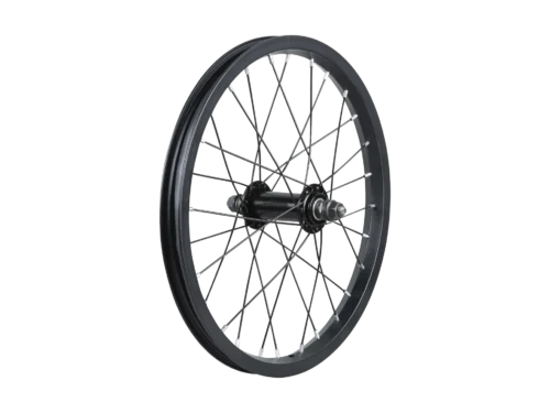 Koło przód Trek Jet 16" Kids Wheel