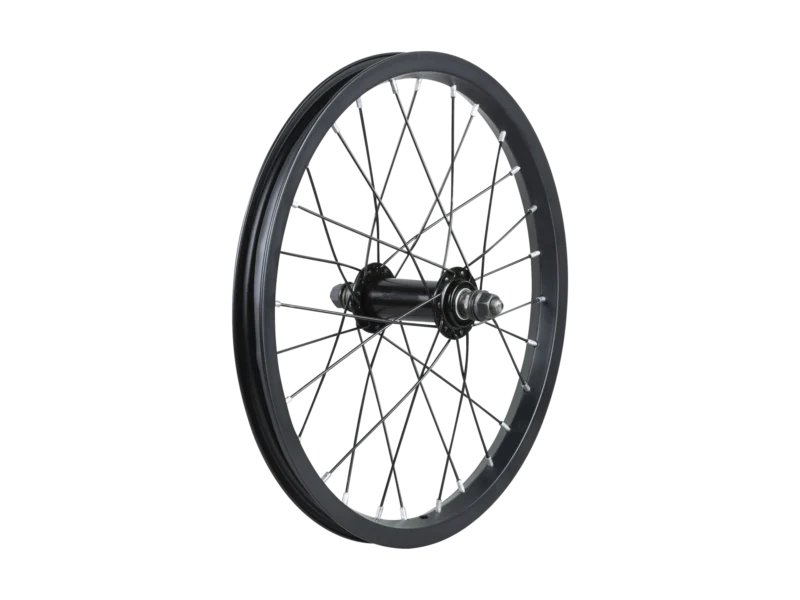 Koło przód Trek Jet 16" Kids Wheel