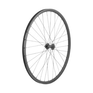 Koło przód Bontrager Paradigm TLR Disc 32H 700c Road Wheel