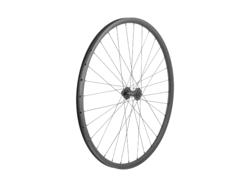 Koło przód Bontrager Paradigm TLR Disc 32H 700c Road Wheel