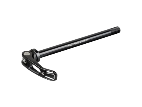 Zacisk tylny Trek ABP Hard Tail Convert Rear Thru Axle 174mm