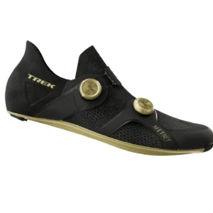 Szosowe buty rowerowe Trek RSL Knit Czarne