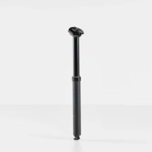 Sztyca regulowana Bontrager Line 31.6