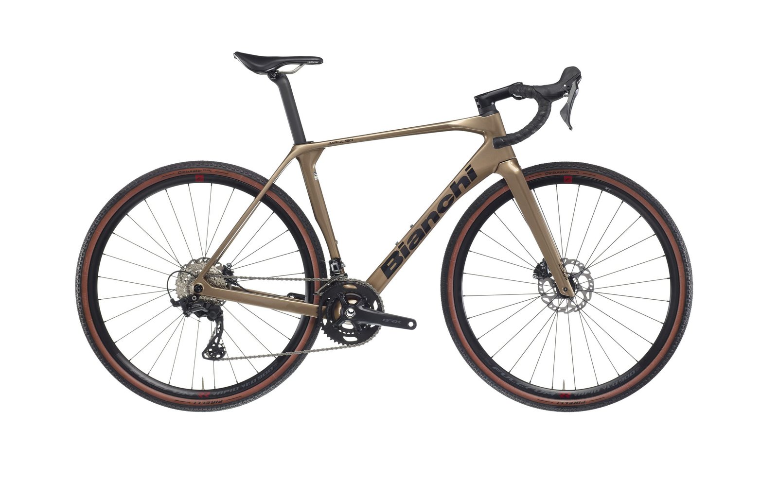 ROWER-BIANCHI-IMPULSO-COMP-