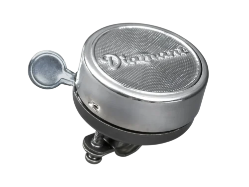 Diamant Retro Klingel Bike Bell