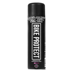117598_0_118238 MUC-OFF ŚRODEK OCHRONNY NA RAMĘ Bike Protect 500ml