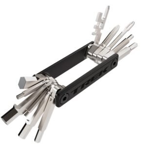 Narzędzie wielofunkcyjne Trek Elite BITS