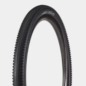 Opona Bontrager GR0 Comp Gravel Tire 650x50c