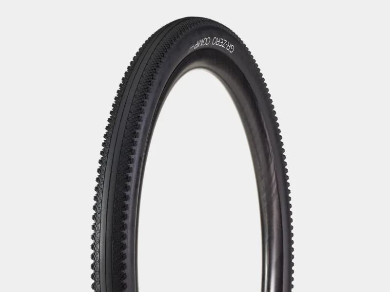 Opona Bontrager GR0 Comp Gravel Tire 650x50c