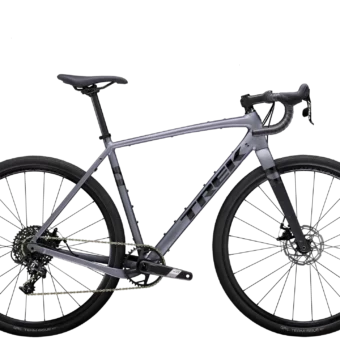 Rower Trek Checkpoint ALR 5 Gen 3 Bronze Age