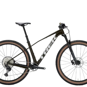 Rower Checkpoint ALR 4 Matte Deep Dark Blue