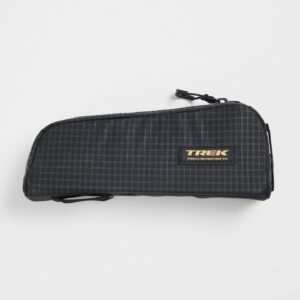 Torba na rurę górną Trek Adventure 0,8 L