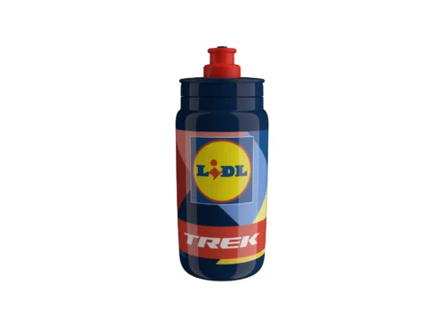 BIDON Lidl-Trek Team 550 ml