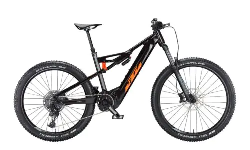 023310108_MACINA_KAPOHO_7973__L_48__flaming_black__orange_6 Rower KTM MACINA KAPOHO 7973 FLAMING BLACK
