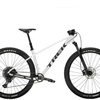 Rower Checkpoint ALR 4 Matte Deep Dark Blue
