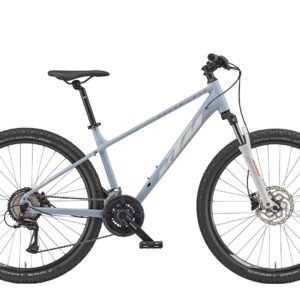 ROWER KTM PENNY LANE DISC 272 XS/32cm LIGHT SKY