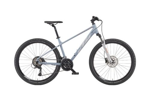 ROWER KTM PENNY LANE DISC 272 XS/32cm LIGHT SKY