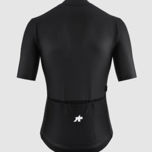 Koszulka Assos Equipe R S11 Black Series