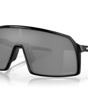 Okulary OAKLEY Sutro PRIZM Black