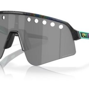 Okulary OAKLEY Sutro Lite SWEEP Cycle The Galaxy Collection Dark Galaxy / Prizm Black