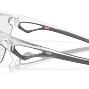 Okulary OAKLEY Sphaera fotochromowe
