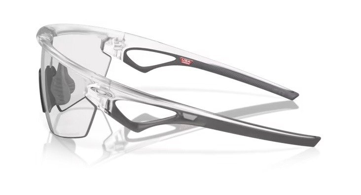 Okulary OAKLEY Sphaera fotochromowe