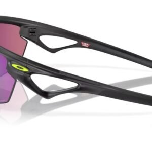 Okulary OAKLEY Sphaera PRIZM Road Jade