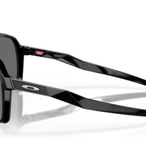 Okulary OAKLEY Sutro PRIZM Black