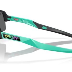 Okulary OAKLEY Sutro Lite SWEEP Cycle The Galaxy Collection Dark Galaxy / Prizm Black