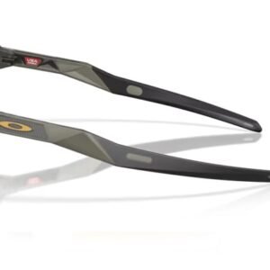 Okulary OAKLEY Sutro Lite MATTE OLIVE INK/PRIZM 24K