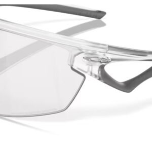 Okulary OAKLEY Sphaera fotochromowe