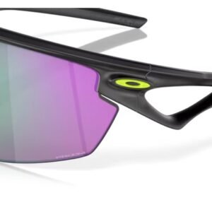 Okulary OAKLEY Sphaera PRIZM Road Jade