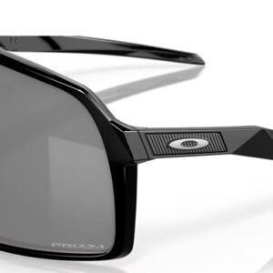 Okulary OAKLEY Sutro PRIZM Black