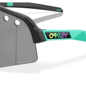 Okulary OAKLEY Sutro Lite SWEEP Cycle The Galaxy Collection Dark Galaxy / Prizm Black