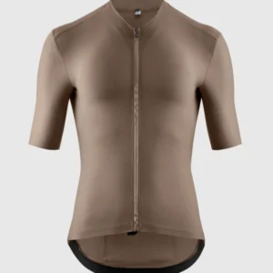 Koszulka Assos EQUIPE R Jersey S11 Terra Sand
