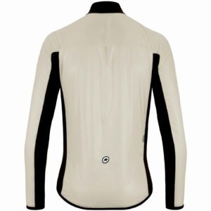 Kurtka Assos MILLE GT Wind Jacket C2 Moon Sand