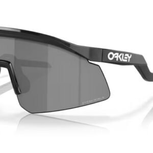 OKULARY OAKLEY Hydra Black Ink Prizm 24K