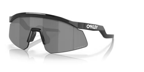 OKULARY OAKLEY Hydra Black Ink Prizm 24K