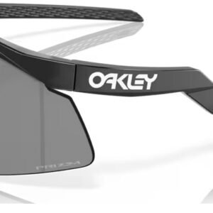 OKULARY OAKLEY Hydra Black Ink Prizm 24K