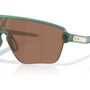 OKULARY OAKLEY Corridor SQ Pacific/prizm tungsten