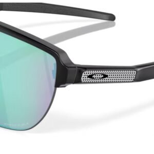 OKULARY OAKLEY Corridor Matt Black Ink Prizm Golf